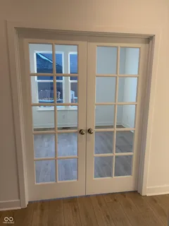 $599,995 | 446 Breakwater Drive, Plainfield, IN 46168