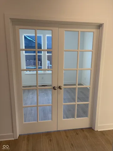 $599,995 | 446 Breakwater Drive, Plainfield, IN 46168