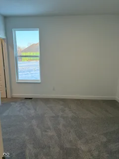 $599,995 | 446 Breakwater Drive, Plainfield, IN 46168