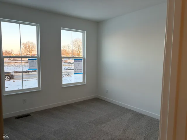 $599,995 | 446 Breakwater Drive, Plainfield, IN 46168