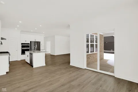 $597,995 | 446 Breakwater Drive, Plainfield, IN 46168