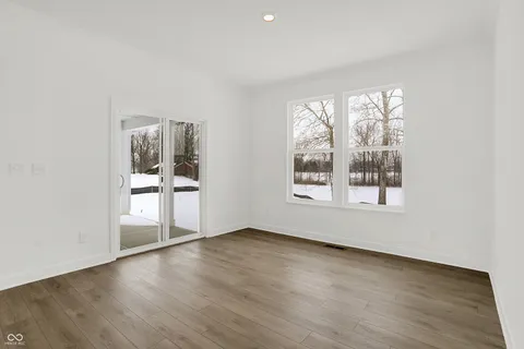 $597,995 | 446 Breakwater Drive, Plainfield, IN 46168