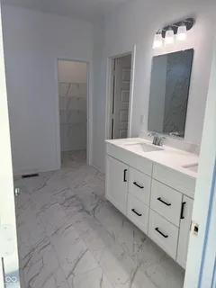 $599,995 | 446 Breakwater Drive, Plainfield, IN 46168