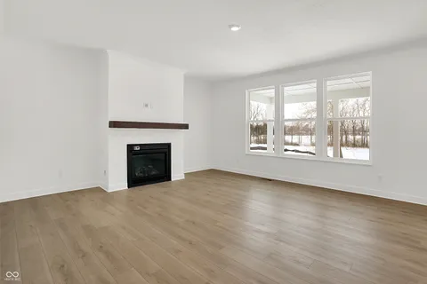 $597,995 | 446 Breakwater Drive, Plainfield, IN 46168