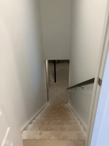 $599,995 | 446 Breakwater Drive, Plainfield, IN 46168