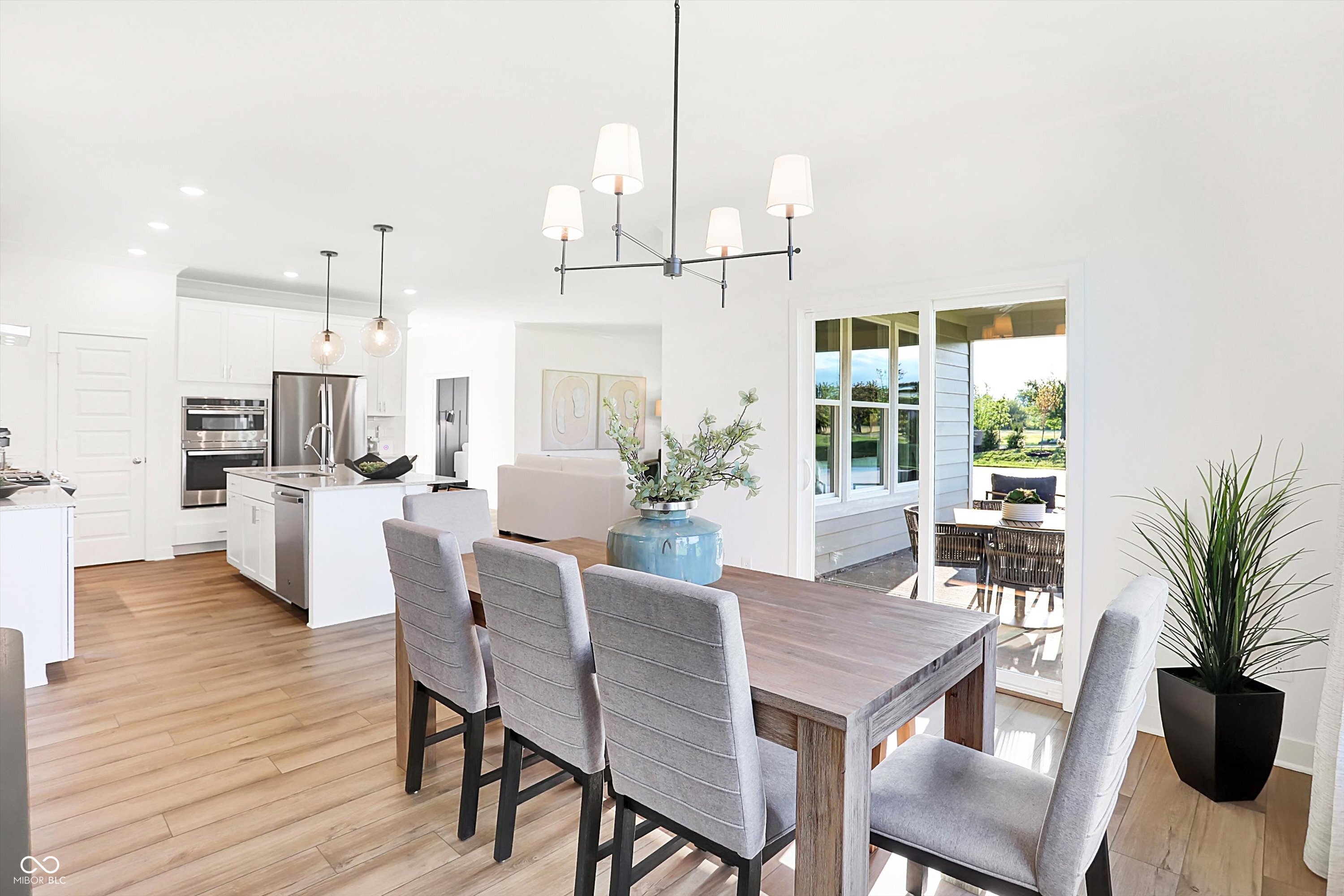 446 Breakwater Drive Plainfield, IN 46168 - Photo 17 of 40