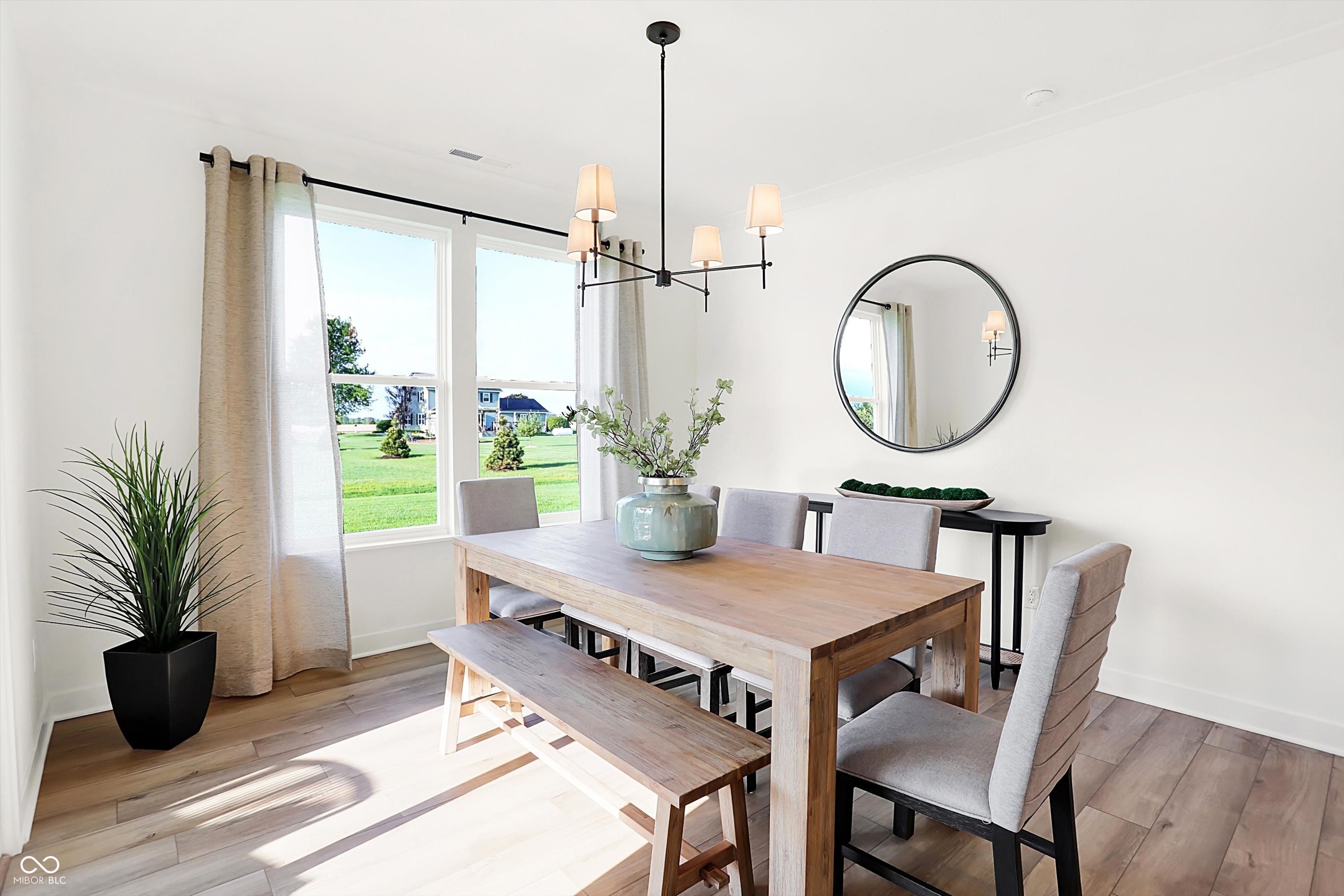 446 Breakwater Drive Plainfield, IN 46168 - Photo 18 of 40