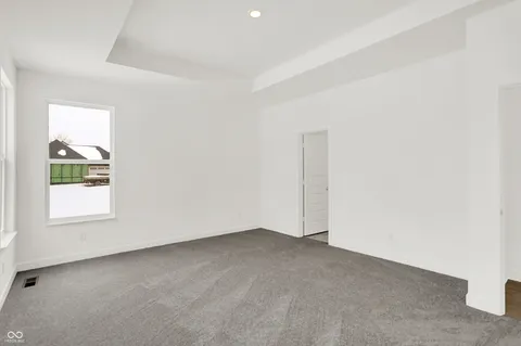 $597,995 | 446 Breakwater Drive, Plainfield, IN 46168