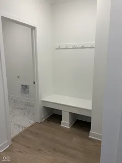 $599,995 | 446 Breakwater Drive, Plainfield, IN 46168