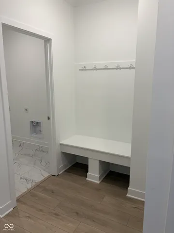 $599,995 | 446 Breakwater Drive, Plainfield, IN 46168