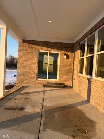 $599,995 | 446 Breakwater Drive, Plainfield, IN 46168