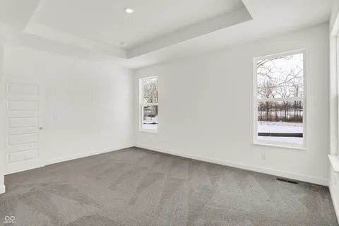 $597,995 | 446 Breakwater Drive, Plainfield, IN 46168