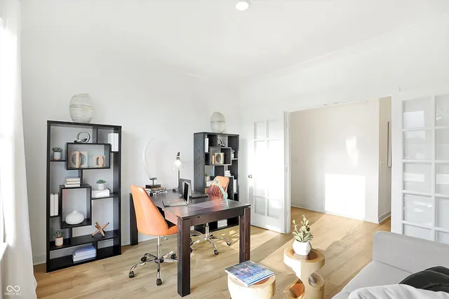 $599,995 | 446 Breakwater Drive, Plainfield, IN 46168