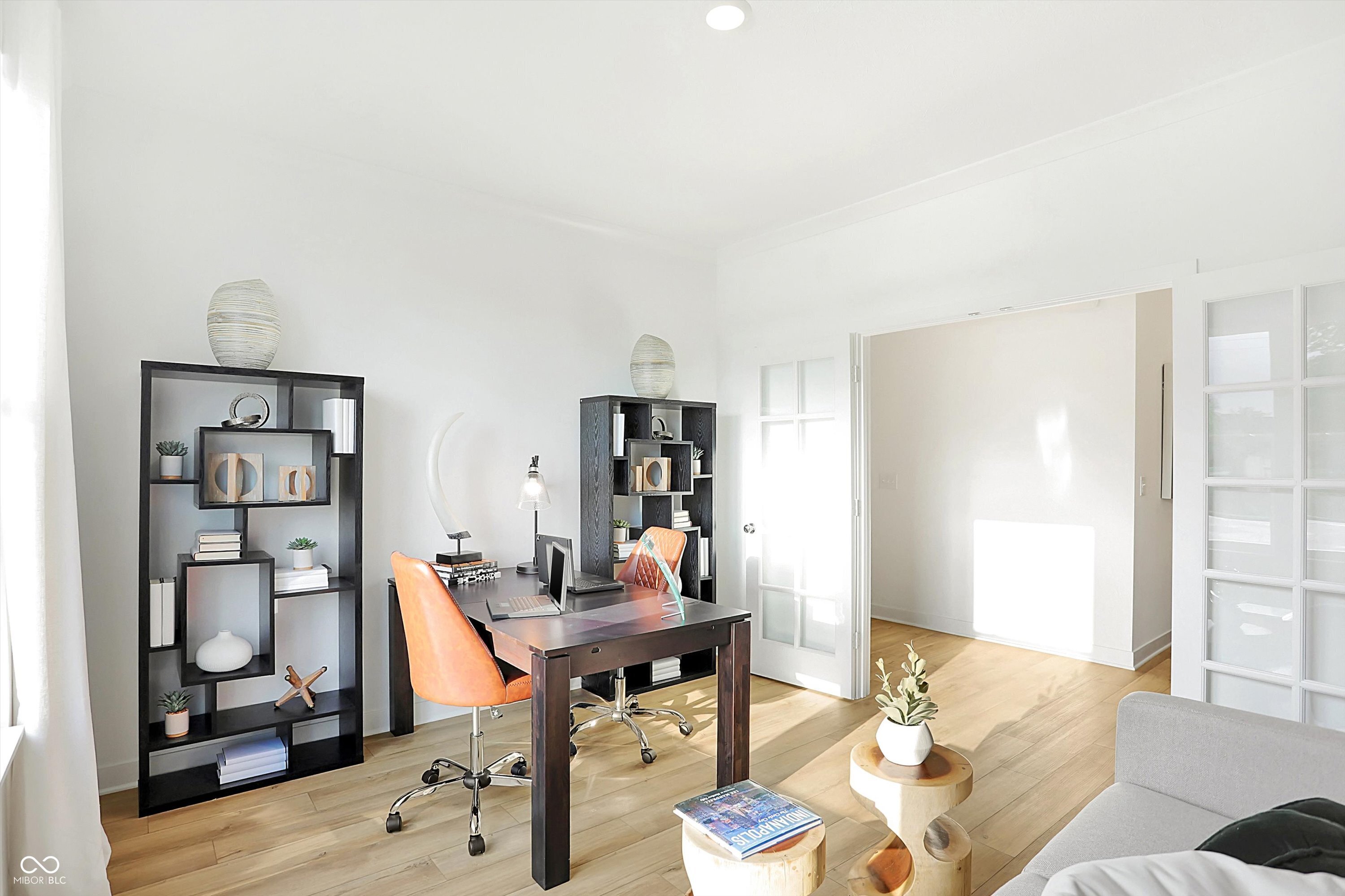 446 Breakwater Drive Plainfield, IN 46168 - Photo 20 of 40