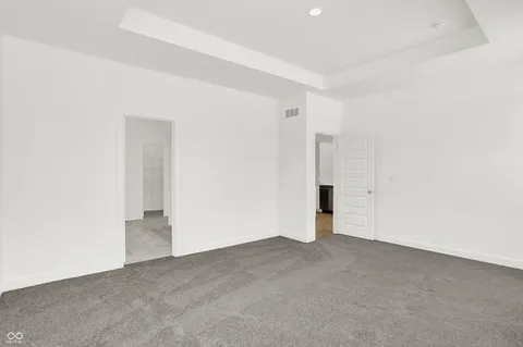 $597,995 | 446 Breakwater Drive, Plainfield, IN 46168