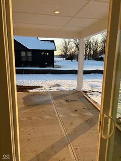 $599,995 | 446 Breakwater Drive, Plainfield, IN 46168