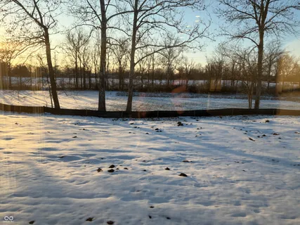 $599,995 | 446 Breakwater Drive, Plainfield, IN 46168