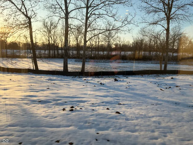 $599,995 | 446 Breakwater Drive, Plainfield, IN 46168