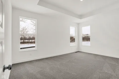 $597,995 | 446 Breakwater Drive, Plainfield, IN 46168