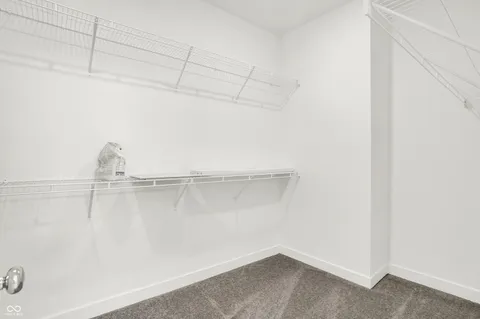 $597,995 | 446 Breakwater Drive, Plainfield, IN 46168