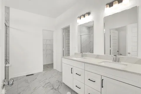 $597,995 | 446 Breakwater Drive, Plainfield, IN 46168