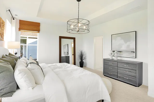 $599,995 | 446 Breakwater Drive, Plainfield, IN 46168