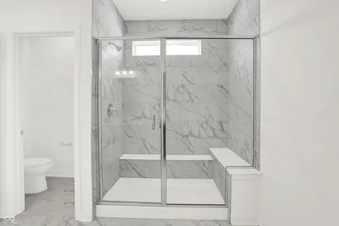 $597,995 | 446 Breakwater Drive, Plainfield, IN 46168