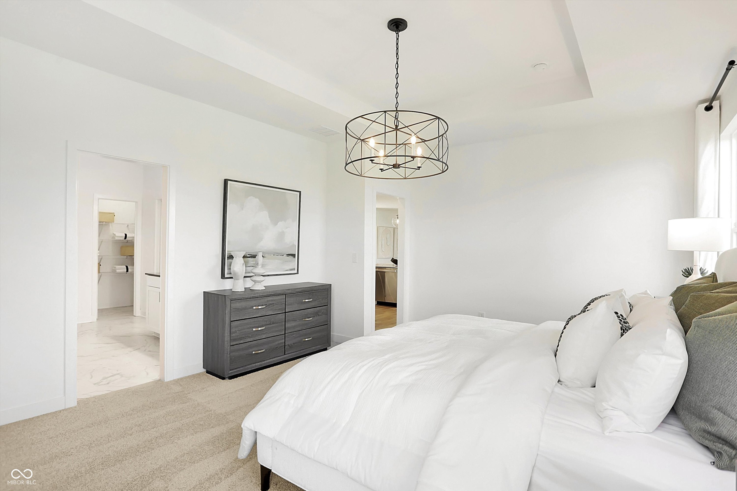 446 Breakwater Drive Plainfield, IN 46168 - Photo 25 of 40