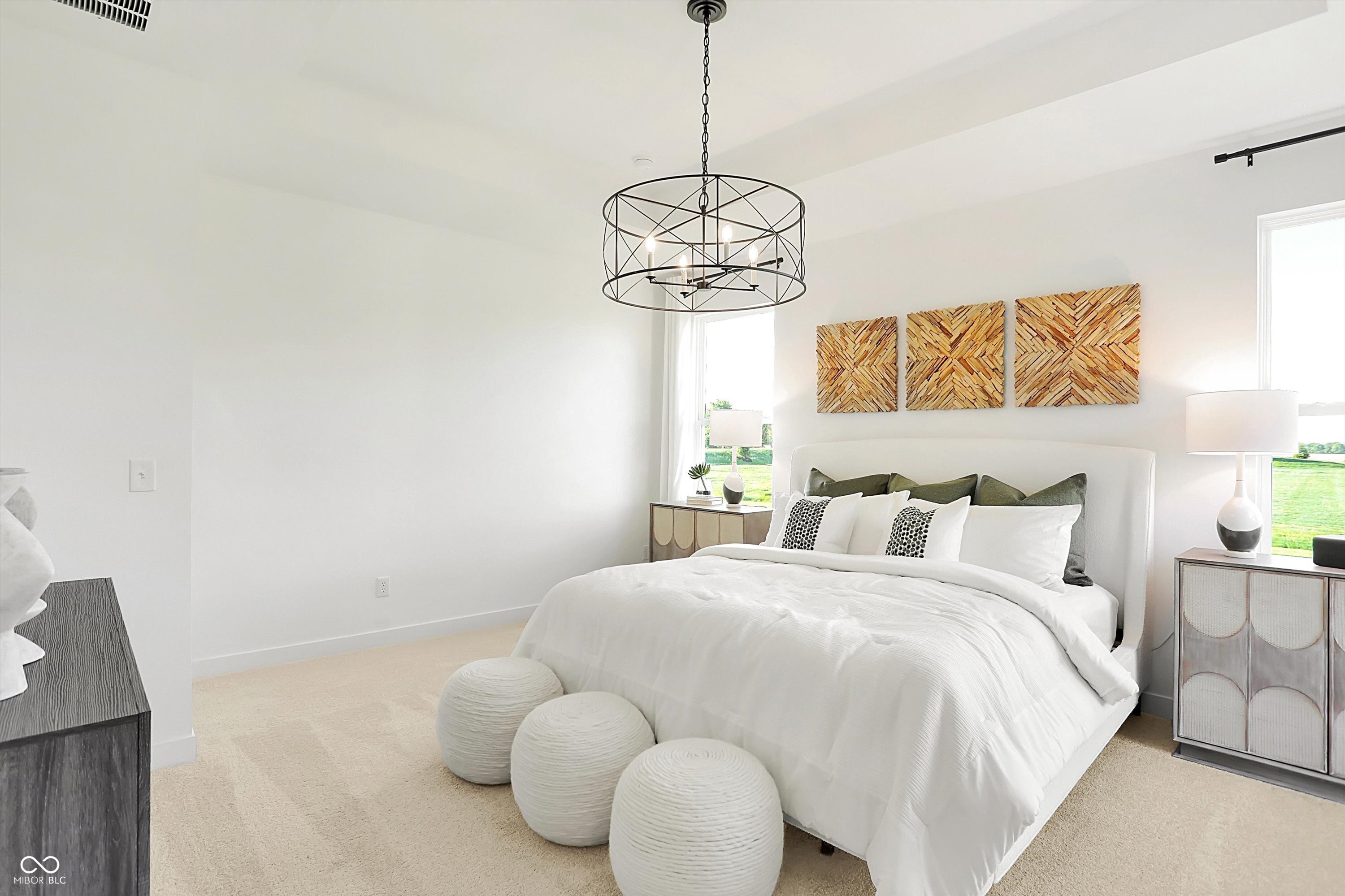 446 Breakwater Drive Plainfield, IN 46168 - Photo 26 of 40