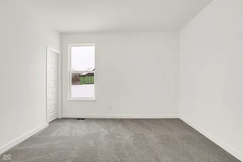 $597,995 | 446 Breakwater Drive, Plainfield, IN 46168