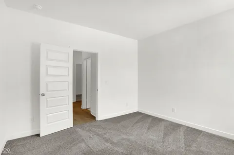 $597,995 | 446 Breakwater Drive, Plainfield, IN 46168