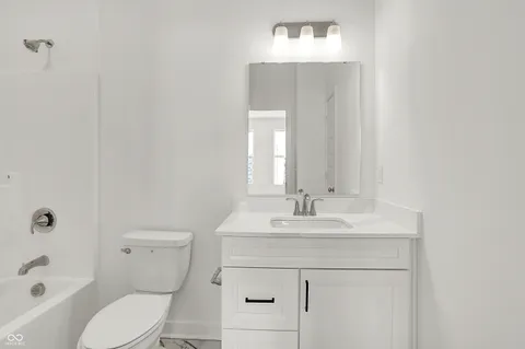 $597,995 | 446 Breakwater Drive, Plainfield, IN 46168