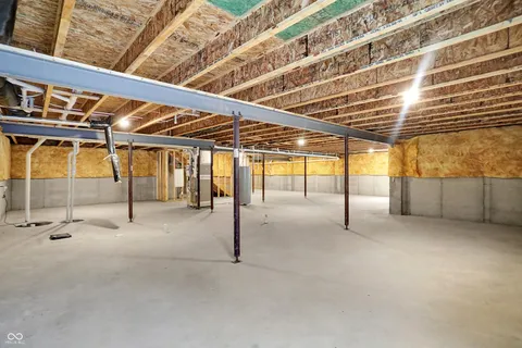 $597,995 | 446 Breakwater Drive, Plainfield, IN 46168