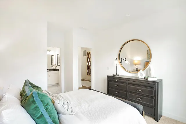 $599,995 | 446 Breakwater Drive, Plainfield, IN 46168