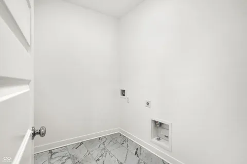 $597,995 | 446 Breakwater Drive, Plainfield, IN 46168