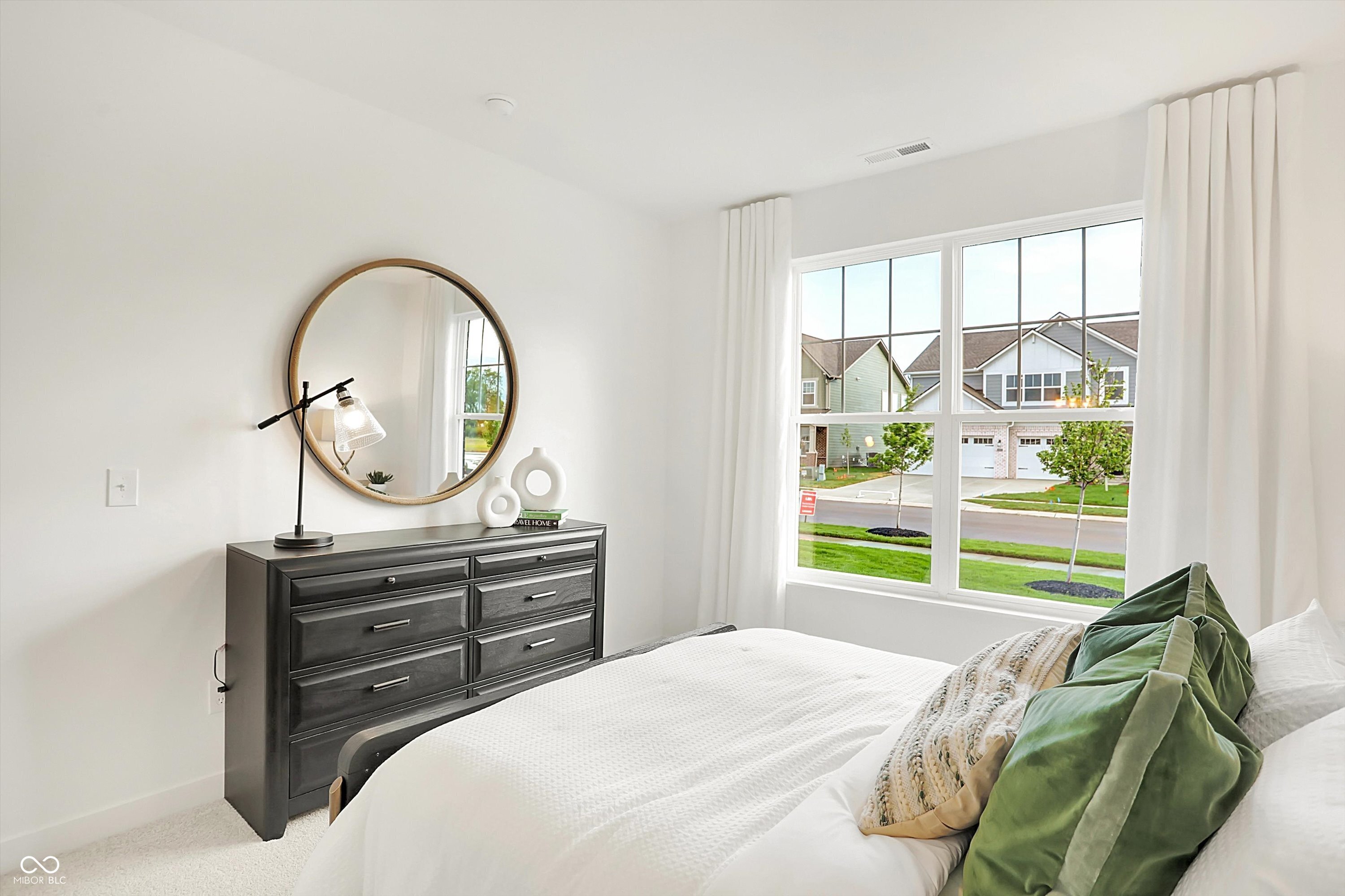 446 Breakwater Drive Plainfield, IN 46168 - Photo 34 of 40