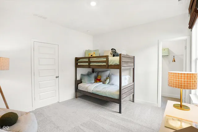 $599,995 | 446 Breakwater Drive, Plainfield, IN 46168