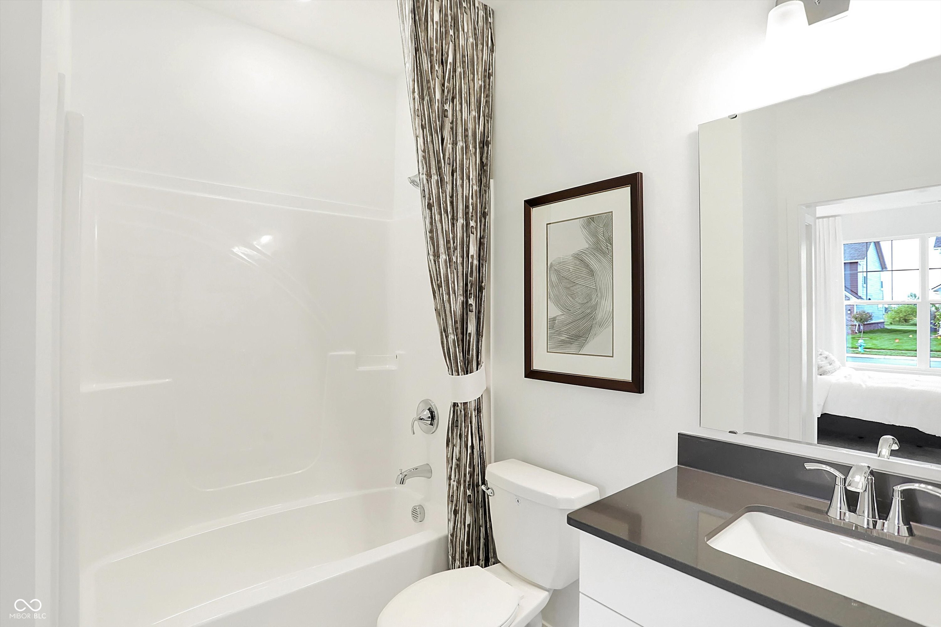 446 Breakwater Drive Plainfield, IN 46168 - Photo 39 of 40