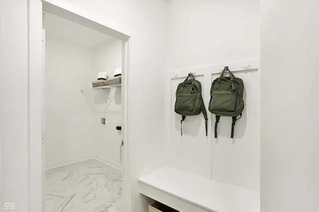 $599,995 | 446 Breakwater Drive, Plainfield, IN 46168