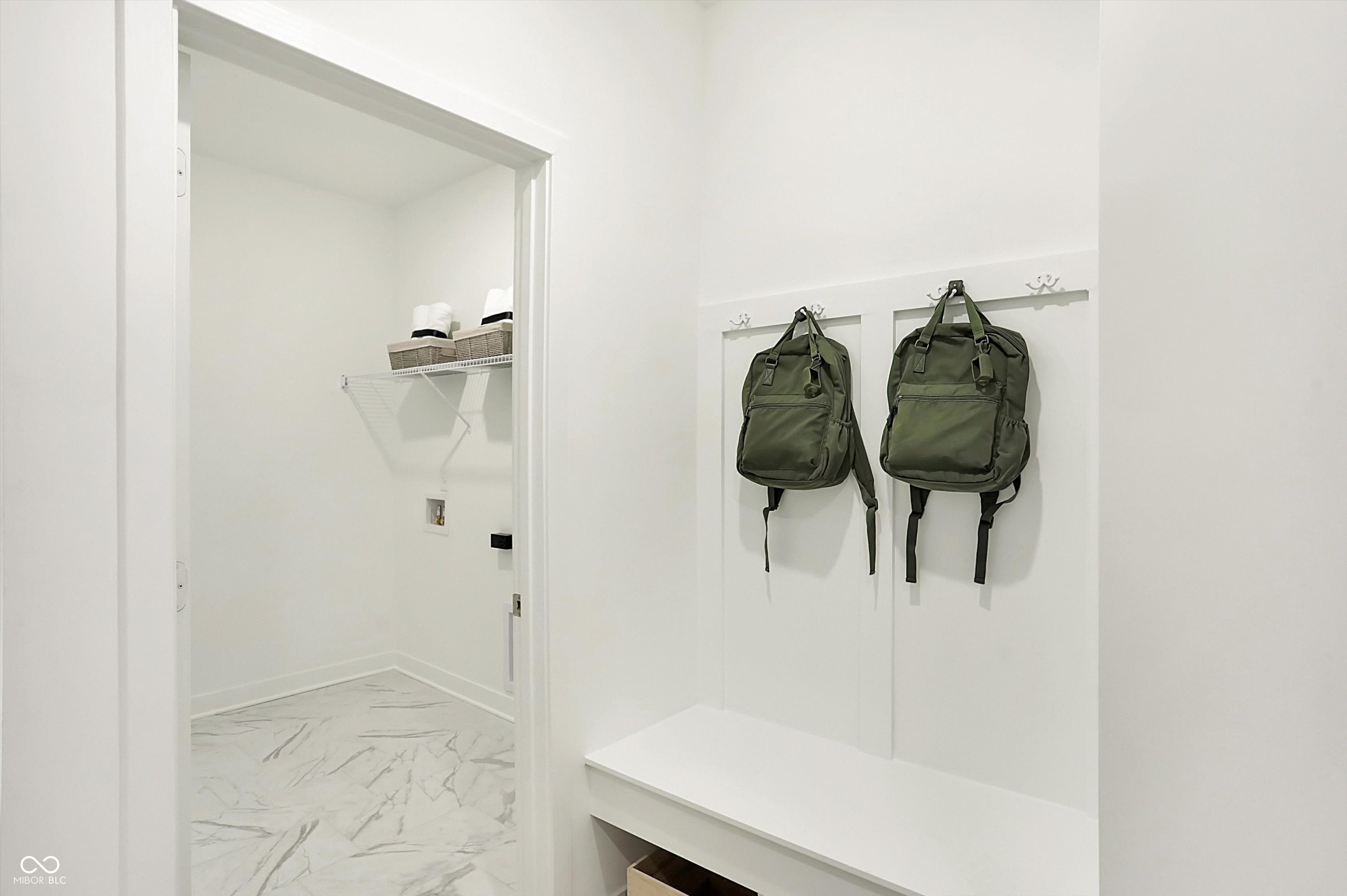 446 Breakwater Drive Plainfield, IN 46168 - Photo 40 of 40