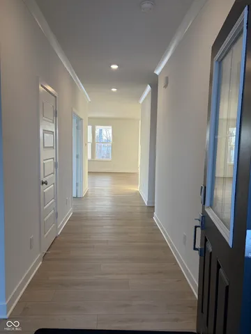 $599,995 | 446 Breakwater Drive, Plainfield, IN 46168