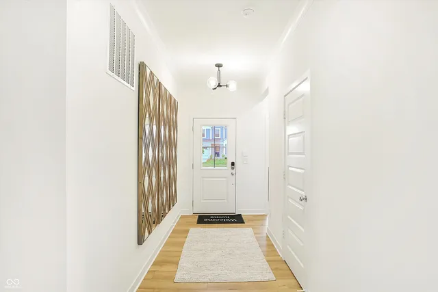 $599,995 | 446 Breakwater Drive, Plainfield, IN 46168