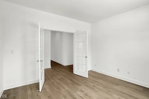 $597,995 | 446 Breakwater Drive, Plainfield, IN 46168