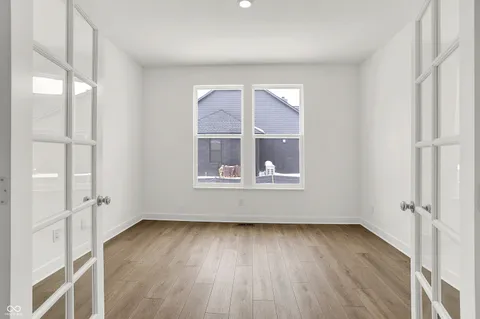 $597,995 | 446 Breakwater Drive, Plainfield, IN 46168