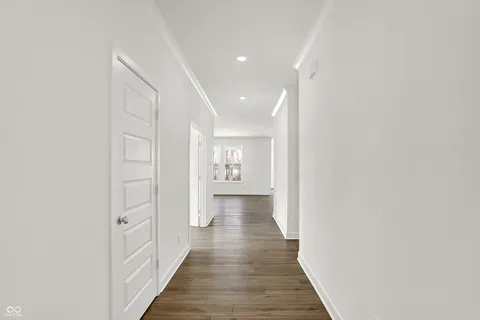 $597,995 | 446 Breakwater Drive, Plainfield, IN 46168