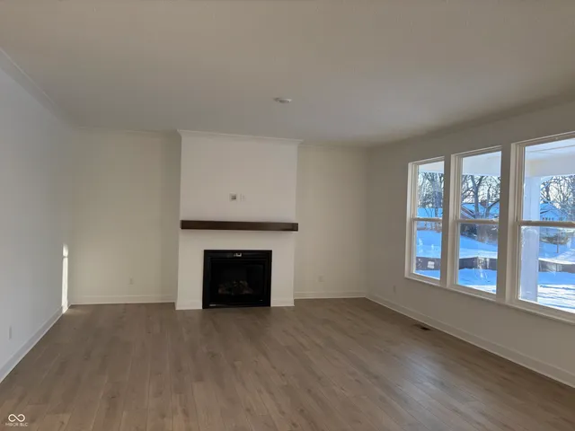 $599,995 | 446 Breakwater Drive, Plainfield, IN 46168