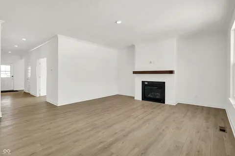 $597,995 | 446 Breakwater Drive, Plainfield, IN 46168