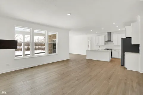 $597,995 | 446 Breakwater Drive, Plainfield, IN 46168