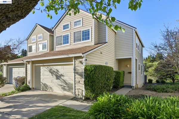 $1,090,000 | 1809 North Forest Hill Place, Danville, CA 94526
