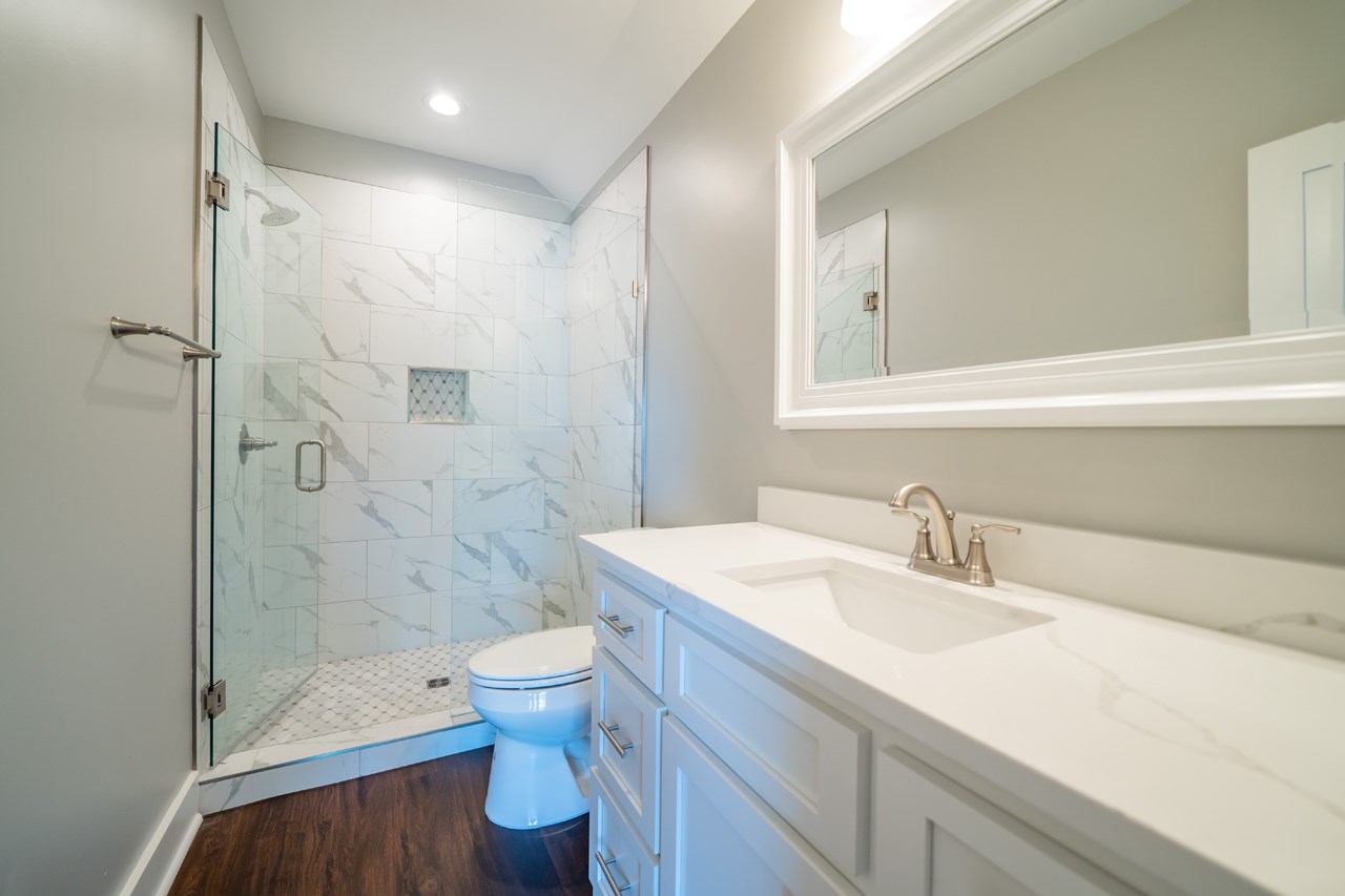 4857 Bay Circle Orange Beach, AL 36561 - Photo 7 of 9